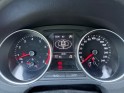 Volkswagen polo 1.2 tsi 90 bmt série spéciale allstar garantie 12 mois occasion simplicicar angers simplicicar simplicibike...