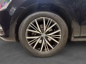 Volkswagen polo 1.2 tsi 90 bmt série spéciale allstar garantie 12 mois occasion simplicicar angers simplicicar simplicibike...