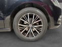 Volkswagen polo 1.2 tsi 90 bmt série spéciale allstar garantie 12 mois occasion simplicicar angers simplicicar simplicibike...