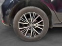 Volkswagen polo 1.2 tsi 90 bmt série spéciale allstar garantie 12 mois occasion simplicicar angers simplicicar simplicibike...