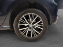Volkswagen polo 1.2 tsi 90 bmt série spéciale allstar garantie 12 mois occasion simplicicar angers simplicicar simplicibike...
