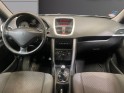 Peugeot 207 1.4 vti 95ch active garantie 12 mois occasion simplicicar saint-jean simplicicar simplicibike france