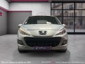 Peugeot 207 1.4 vti 95ch active garantie 12 mois occasion simplicicar saint-jean simplicicar simplicibike france