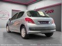 Peugeot 207 1.4 vti 95ch active garantie 12 mois occasion simplicicar saint-jean simplicicar simplicibike france