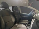 Peugeot 207 1.4 vti 95ch active garantie 12 mois occasion simplicicar saint-jean simplicicar simplicibike france