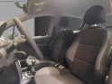 Peugeot 207 1.4 vti 95ch active garantie 12 mois occasion simplicicar saint-jean simplicicar simplicibike france