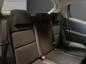 Peugeot 207 1.4 vti 95ch active garantie 12 mois occasion simplicicar saint-jean simplicicar simplicibike france