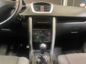 Peugeot 207 1.4 vti 95ch active garantie 12 mois occasion simplicicar saint-jean simplicicar simplicibike france