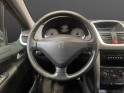Peugeot 207 1.4 vti 95ch active garantie 12 mois occasion simplicicar saint-jean simplicicar simplicibike france