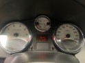 Peugeot 207 1.4 vti 95ch active garantie 12 mois occasion simplicicar saint-jean simplicicar simplicibike france