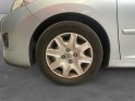 Peugeot 207 1.4 vti 95ch active garantie 12 mois occasion simplicicar saint-jean simplicicar simplicibike france