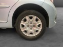 Peugeot 207 1.4 vti 95ch active garantie 12 mois occasion simplicicar saint-jean simplicicar simplicibike france