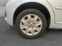 Peugeot 207 1.4 vti 95ch active garantie 12 mois occasion simplicicar saint-jean simplicicar simplicibike france