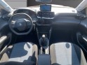 Peugeot 208 puretech 75 ss bvm5 like occasion parc voitures beauvais simplicicar simplicibike france