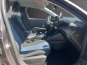 Peugeot 208 puretech 75 ss bvm5 like occasion parc voitures beauvais simplicicar simplicibike france