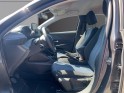 Peugeot 208 puretech 75 ss bvm5 like occasion parc voitures beauvais simplicicar simplicibike france
