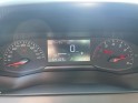 Peugeot 208 puretech 75 ss bvm5 like occasion parc voitures beauvais simplicicar simplicibike france