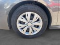 Peugeot 208 puretech 75 ss bvm5 like occasion parc voitures beauvais simplicicar simplicibike france