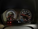 Bmw serie 1 f20 lci2 118i 136ch - m sport toit ouvrant - suivi bmw - carplay - caméra de recul - garantie 12 mois occasion...