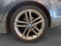 Bmw serie 1 f20 lci2 118i 136ch - m sport toit ouvrant - suivi bmw - carplay - caméra de recul - garantie 12 mois occasion...