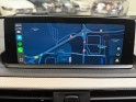 Bmw serie 1 f20 lci2 118i 136ch - m sport toit ouvrant - suivi bmw - carplay - caméra de recul - garantie 12 mois occasion...