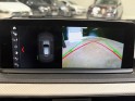 Bmw serie 1 f20 lci2 118i 136ch - m sport toit ouvrant - suivi bmw - carplay - caméra de recul - garantie 12 mois occasion...