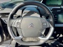 Citroen c4 spacetourer business bluehdi 130 ss eat8 business attelage  garantie 12 mois occasion simplicicar limoges ...