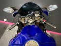 Yamaha yzf-r r1 crossplane occasion parc moto simplicicar lyon ouest simplicicar simplicibike france