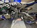 Yamaha yzf-r r1 crossplane occasion parc moto simplicicar lyon ouest simplicicar simplicibike france