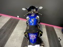 Yamaha yzf-r r1 crossplane occasion parc moto simplicicar lyon ouest simplicicar simplicibike france