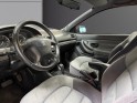 Peugeot 406 coupe 2.0i pack a - 2ème main - historique complet - garantie 12 mois occasion simplicicar lyon ouest...