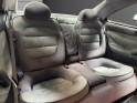 Peugeot 406 coupe 2.0i pack a - 2ème main - historique complet - garantie 12 mois occasion simplicicar lyon ouest...