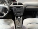 Peugeot 406 coupe 2.0i pack a - 2ème main - historique complet - garantie 12 mois occasion simplicicar lyon ouest...