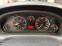 Peugeot 406 coupe 2.0i pack a - 2ème main - historique complet - garantie 12 mois occasion simplicicar lyon ouest...