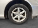 Peugeot 406 coupe 2.0i pack a - 2ème main - historique complet - garantie 12 mois occasion simplicicar lyon ouest...