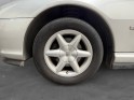 Peugeot 406 coupe 2.0i pack a - 2ème main - historique complet - garantie 12 mois occasion simplicicar lyon ouest...
