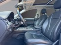 Audi q7 3.0 v6 tdi 218 tiptronic 8 quattro avus occasion simplicicar lille  simplicicar simplicibike france