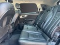 Audi q7 3.0 v6 tdi 218 tiptronic 8 quattro avus occasion simplicicar lille  simplicicar simplicibike france
