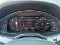 Audi q7 3.0 v6 tdi 218 tiptronic 8 quattro avus occasion simplicicar lille  simplicicar simplicibike france
