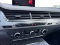 Audi q7 3.0 v6 tdi 218 tiptronic 8 quattro avus occasion simplicicar lille  simplicicar simplicibike france