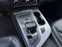 Audi q7 3.0 v6 tdi 218 tiptronic 8 quattro avus occasion simplicicar lille  simplicicar simplicibike france