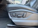 Audi q7 3.0 v6 tdi 218 tiptronic 8 quattro avus occasion simplicicar lille  simplicicar simplicibike france