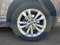 Audi q7 3.0 v6 tdi 218 tiptronic 8 quattro avus occasion simplicicar lille  simplicicar simplicibike france