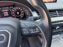 Audi q7 3.0 v6 tdi 218 tiptronic 8 quattro avus occasion simplicicar lille  simplicicar simplicibike france