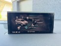 Audi q7 3.0 v6 tdi 218 tiptronic 8 quattro avus occasion simplicicar lille  simplicicar simplicibike france