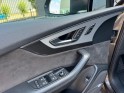 Audi q7 3.0 v6 tdi 218 tiptronic 8 quattro avus occasion simplicicar lille  simplicicar simplicibike france