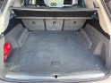 Audi q7 3.0 v6 tdi 218 tiptronic 8 quattro avus occasion simplicicar lille  simplicicar simplicibike france
