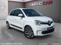 Renault twingo iii sce 65 limited occasion avignon (84) simplicicar simplicibike france