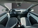 Renault twingo iii sce 65 limited occasion avignon (84) simplicicar simplicibike france