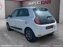 Renault twingo iii sce 65 limited occasion avignon (84) simplicicar simplicibike france